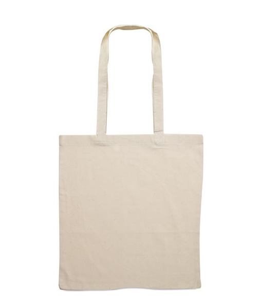 Eco Bags Supplier in Coimbatore-Cotton Bag Dealer in Coimbatore