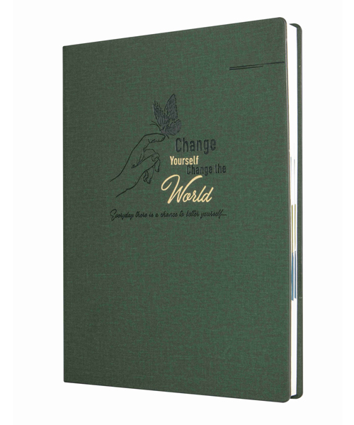 Custom Corporate-Gifts Supplier in Coimbatore-Diary Exporter