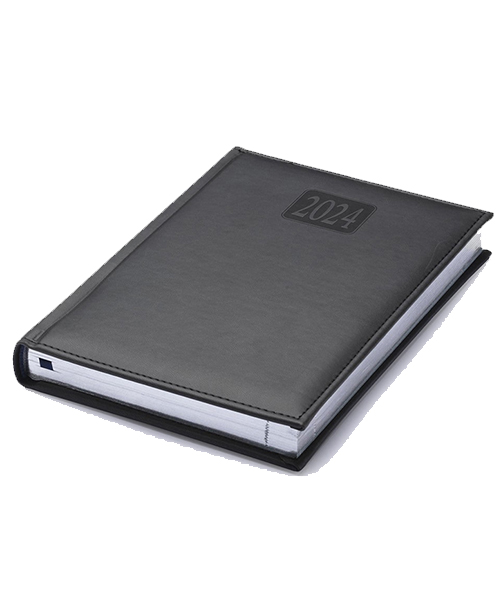 Custom Notebook-Diary Suppliers in Coimbatore-Customized Diary
