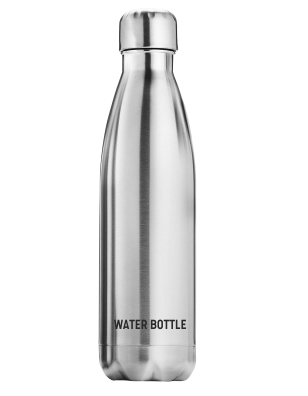 Custom Corporate Gifts Supplier India, T-Shirts, Caps, Water Bottle