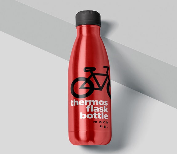 Customized Gifts Suppliers in coimbatore-Water Bottle Exporter
