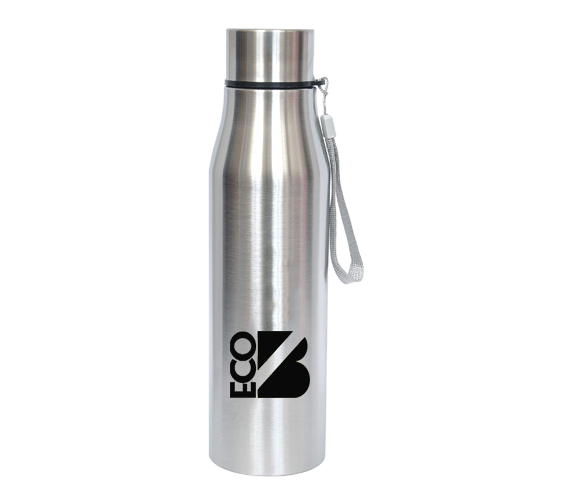customized stainless steel water bottle manufacturer in tirupur