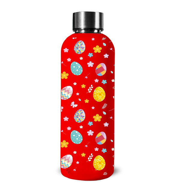 customized water bottle manufacturer tirupur