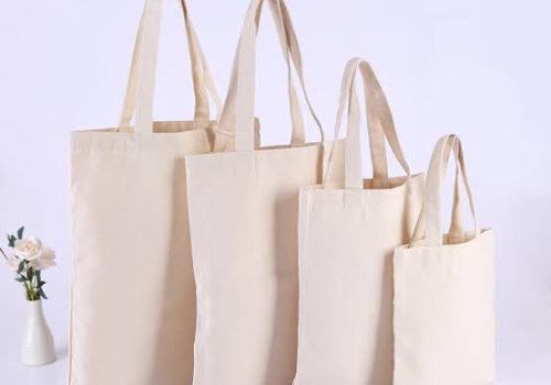 Eco Bags Wholesaler in Coimbatore-Eco Friendly Bag Coimbatore